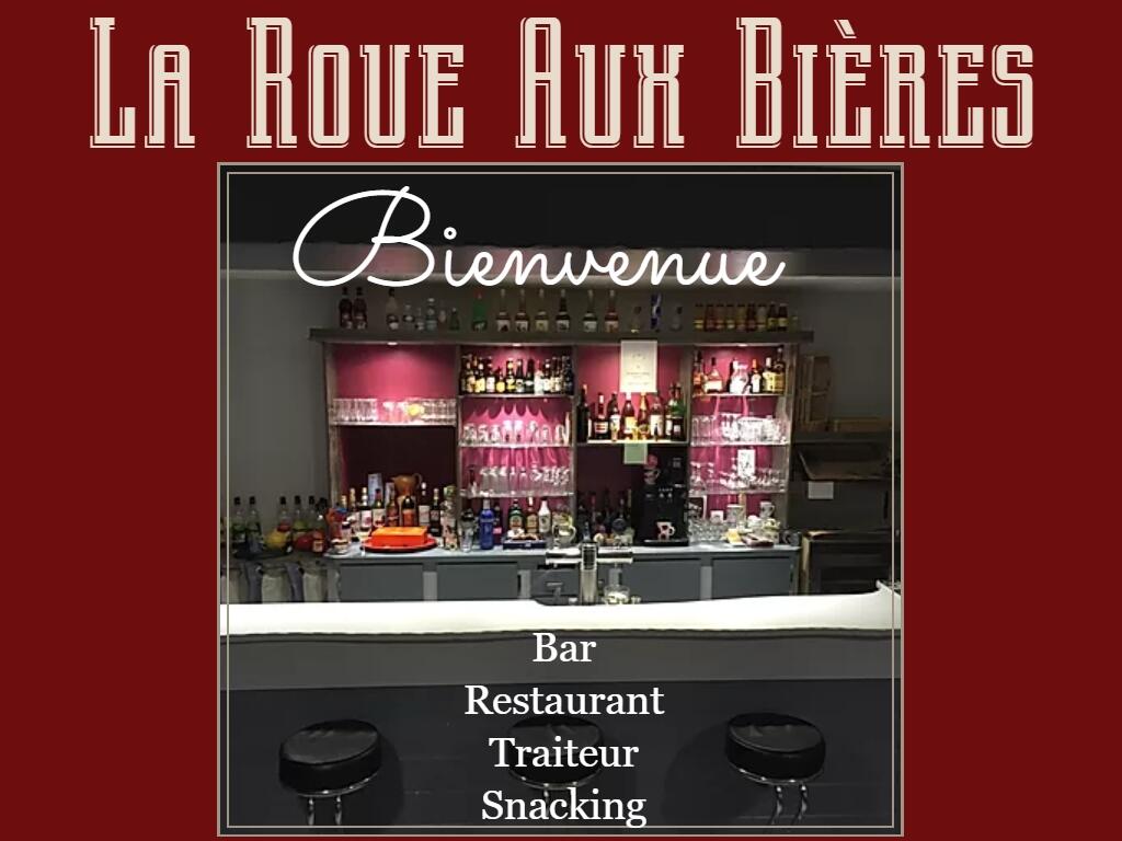 RES-la-roue-aux-bieres