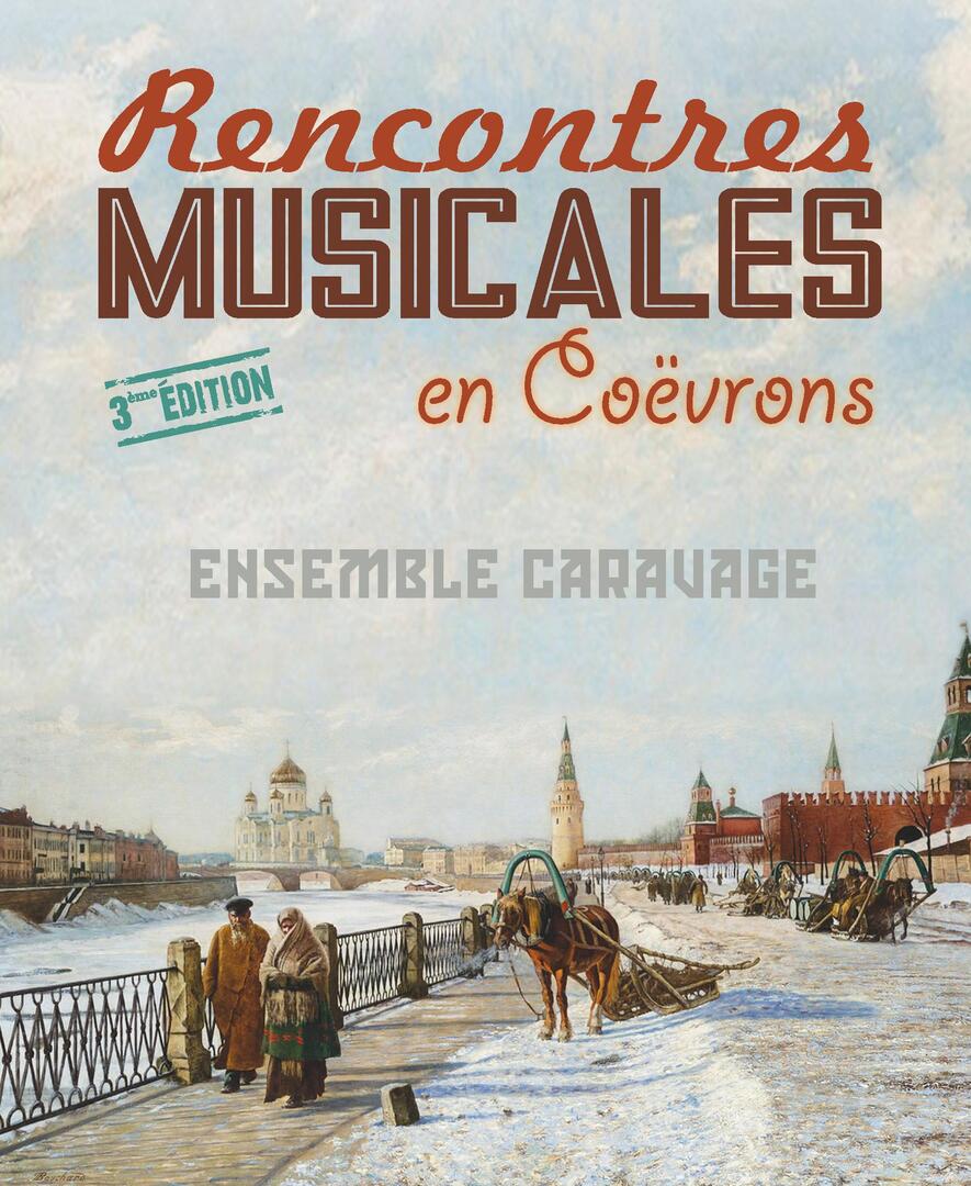Rencontres_Musicales_Coevrons