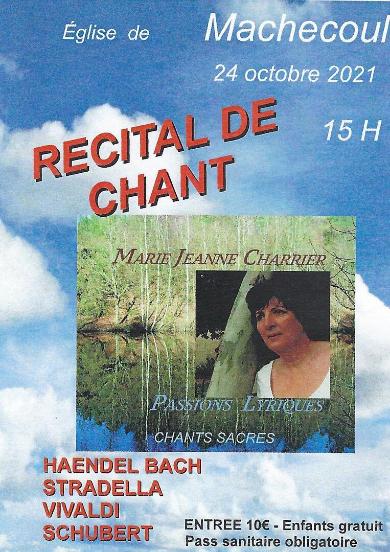 Recital-Machecoul-Saint-Meme-44-fma-1