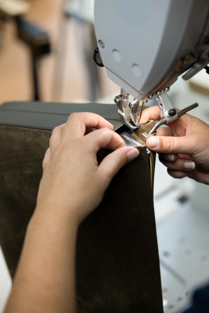 SAVOIR FAIRE_2024 064 - LONGCHAMP©SOCIETE LONGCHAMP