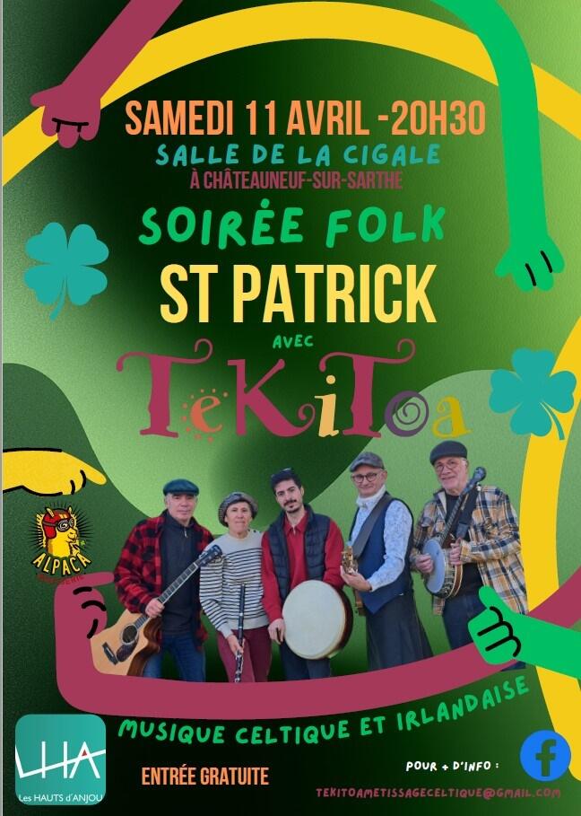 STPATRICK2026