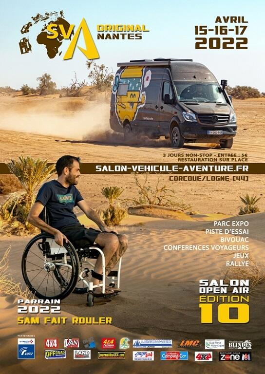 salon-vehicule-aventure-2022-corcoue-44-fma-1