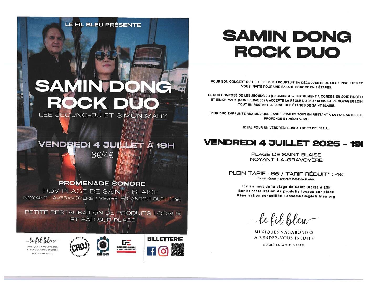 Samin Dong Rock Duo_Noyant_FMA_49