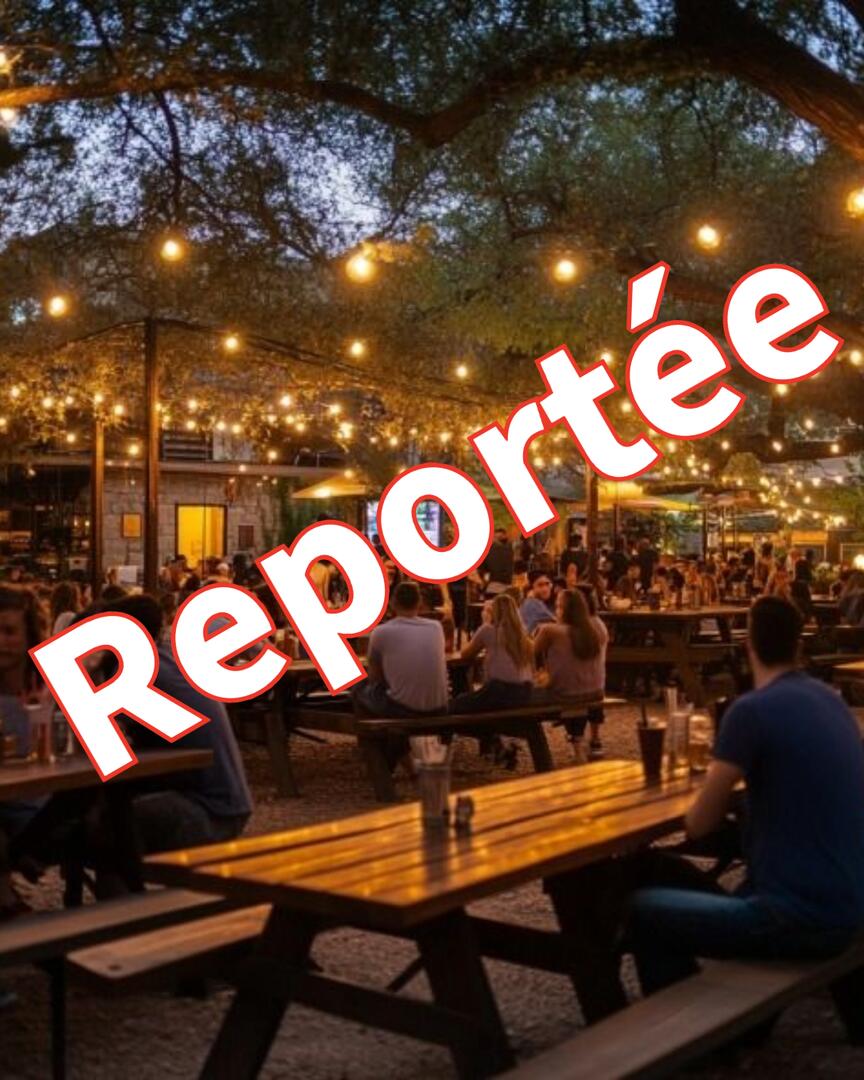 Sans titre - 16 juillet 2026 à 14.52.23