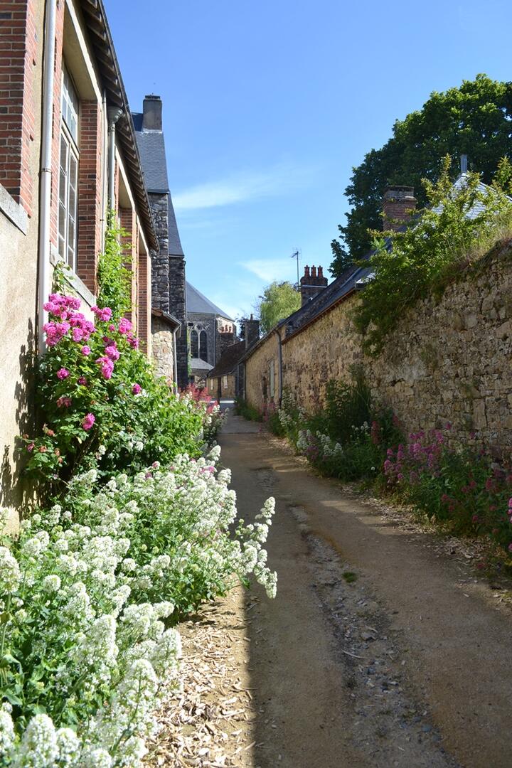 PCU53-Sainte-Suzanne