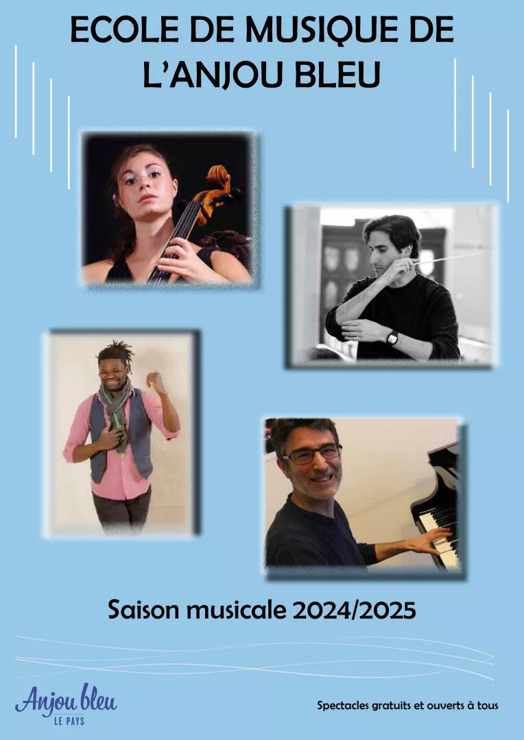Saison-EMAB-2024