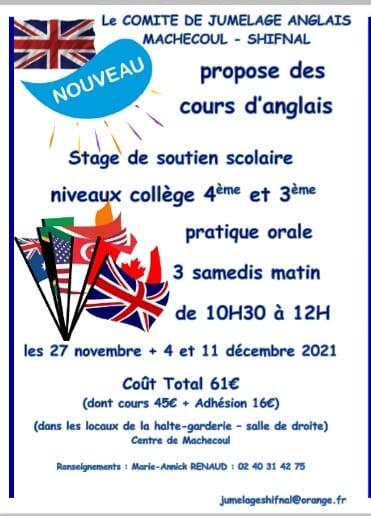 Stage-Anglais-Machecoul-Saint-Meme-44-fma-1
