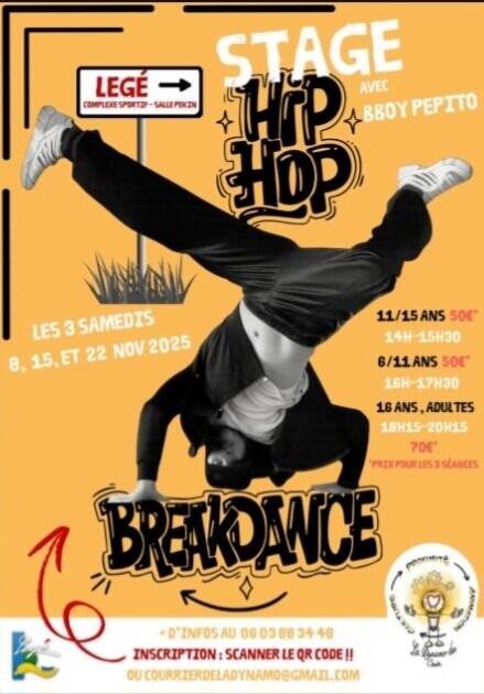 Stage-hip-hop-legé-44-fma-1