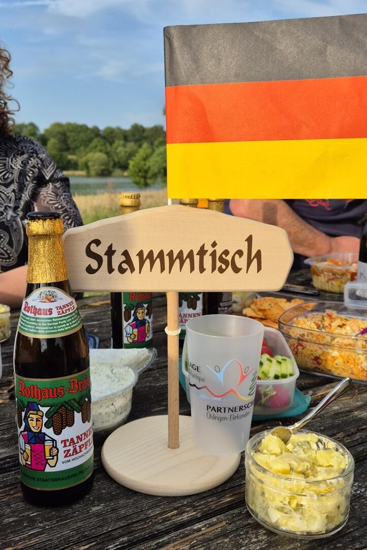 Stammtisch-Machecoul-Saint-Même-44-fma-1