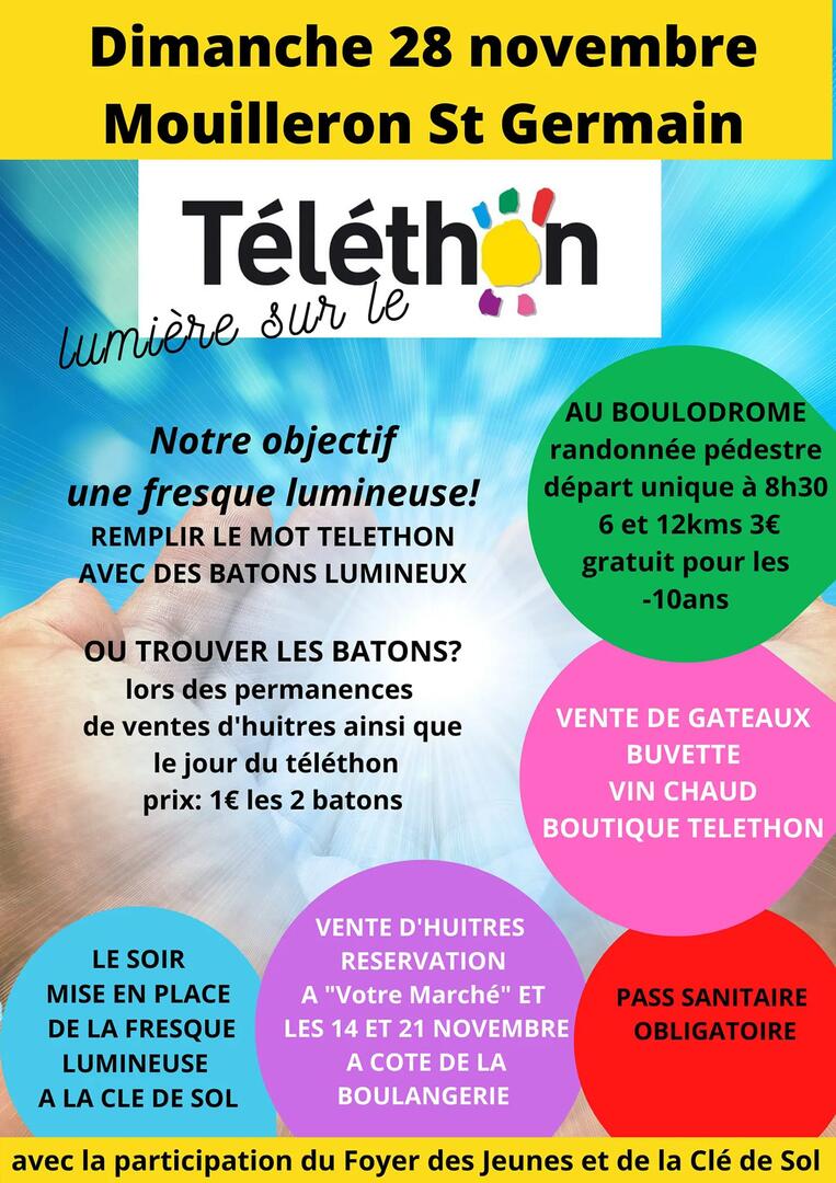 Telethon-29