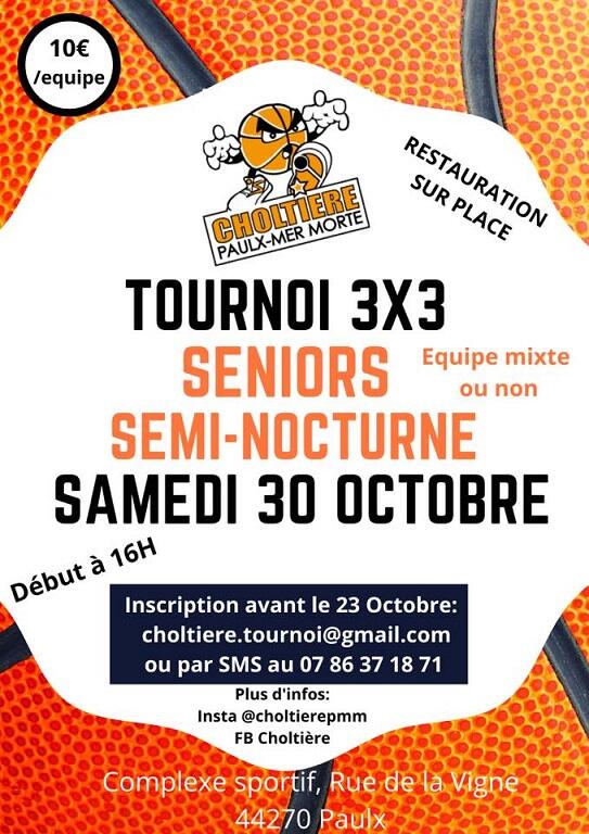 tournoi-seniors-basket-paulx-44-fma-1