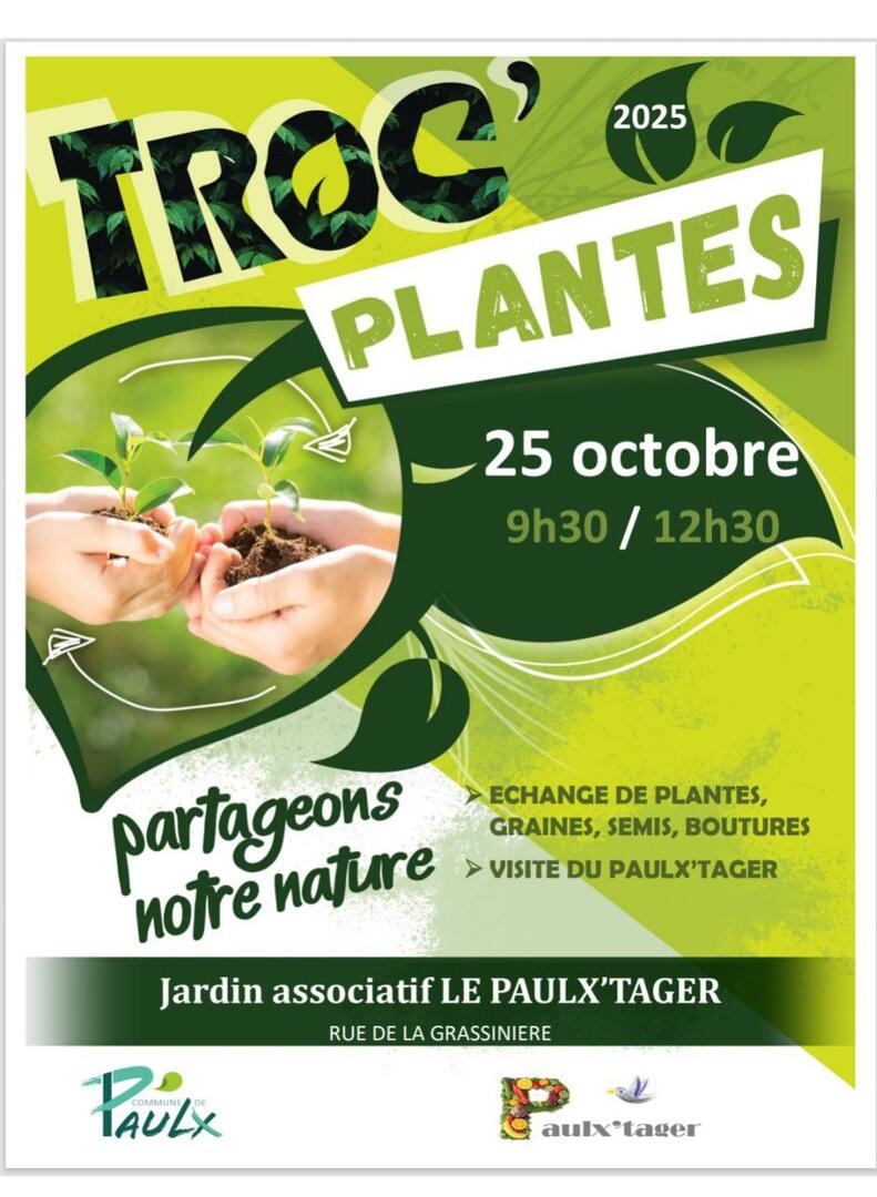 Troc-Plantes-Paulx-44-fma-1