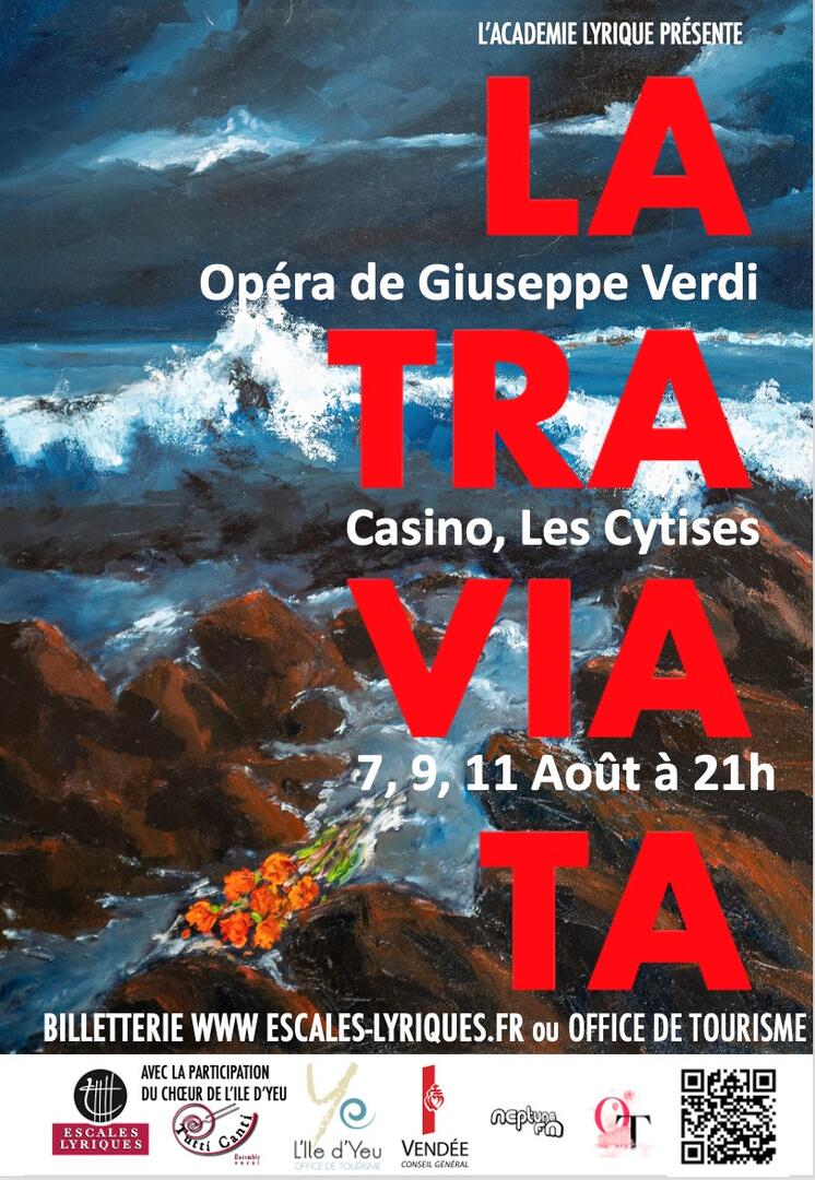 Traviata 1