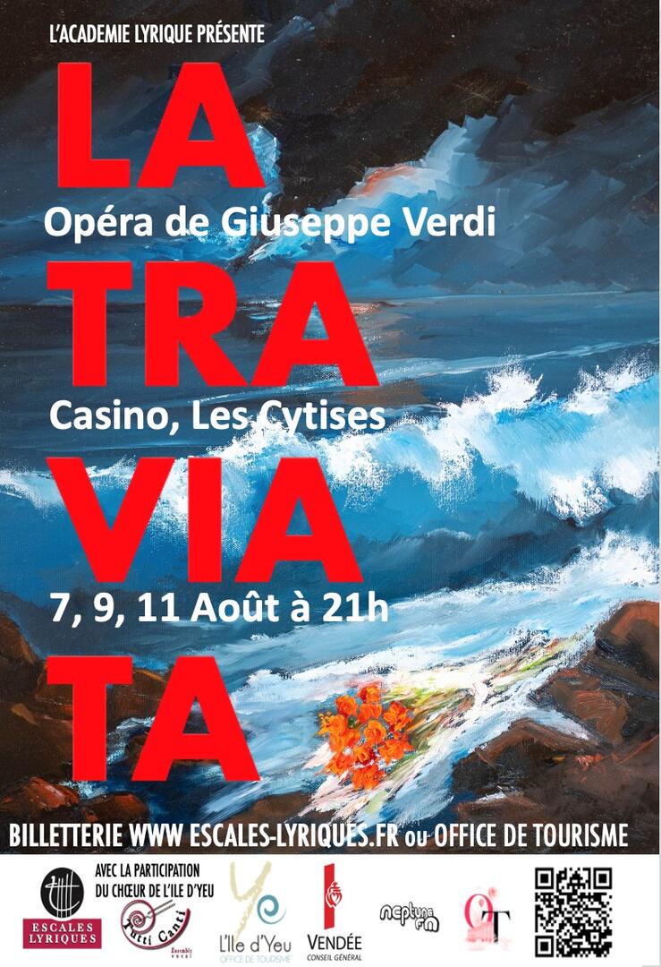 Traviata 2