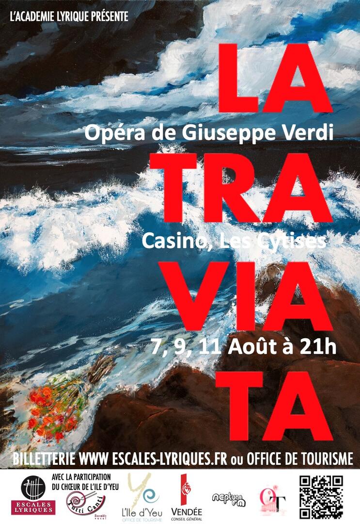 Traviata 3