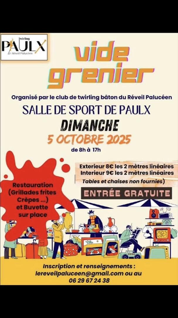 Vide-Grenier-Paulx-44-fma-1