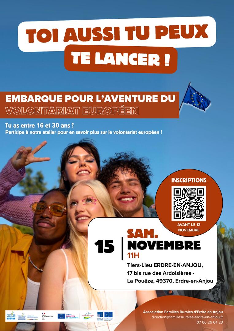 Volontariat Européen-FMA-49