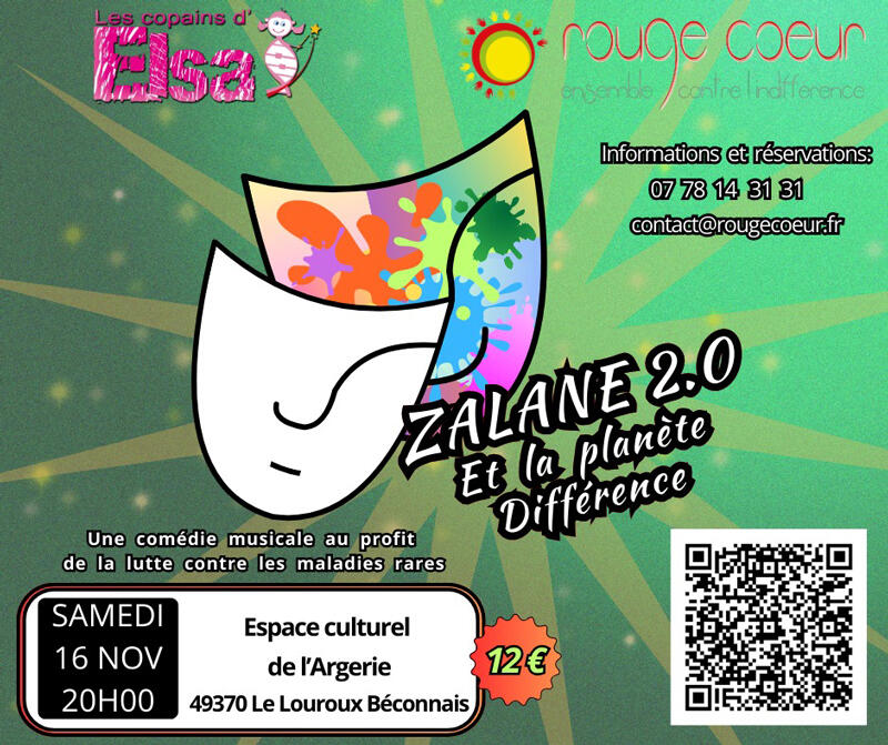 Zalane-2.0-et-la-planete-Difference