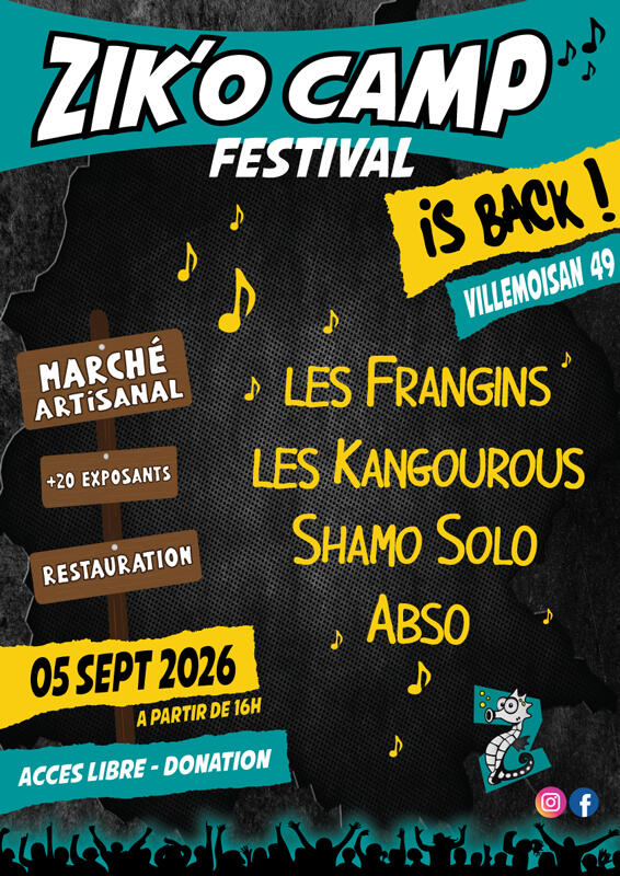 ZikO-Camp-Festival-2026
