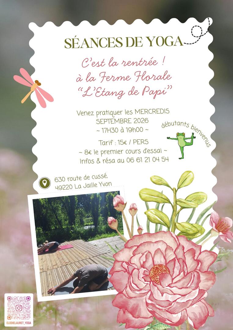 Yoga Etang de Papi-FMA-49