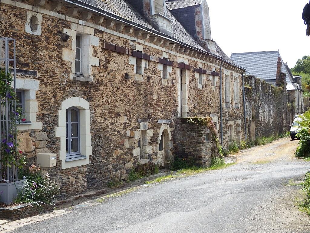Abbaye_Notre_Dame_de_Nyoiseau-49-FMA-photo1