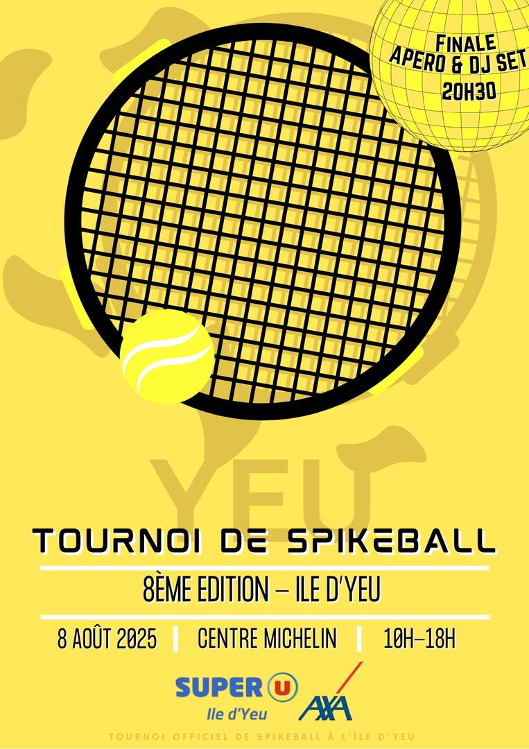 aff.Spikball08-08