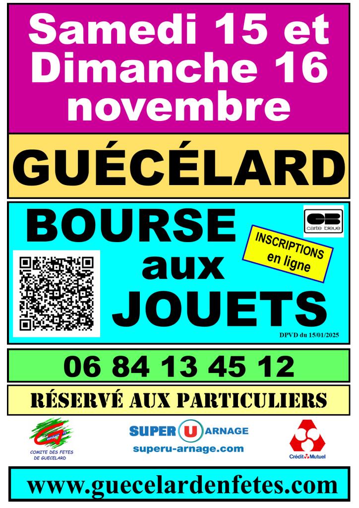 affiche-bourse-2025-v1