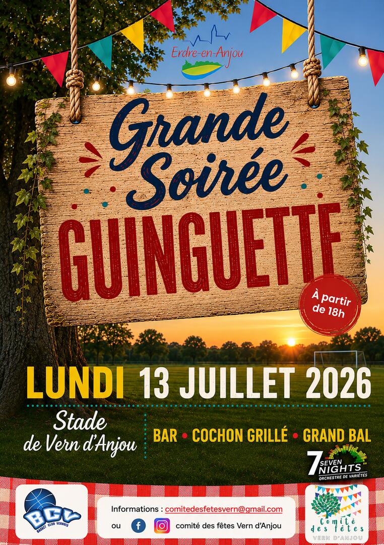 Soirée guinguette-FMA-49