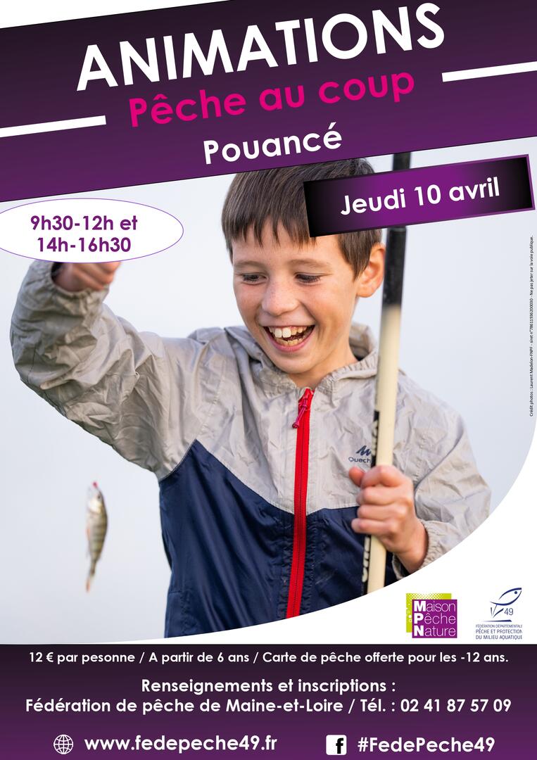 affiche-coup-Pouancé-avril-2025-49-FMA_photo1