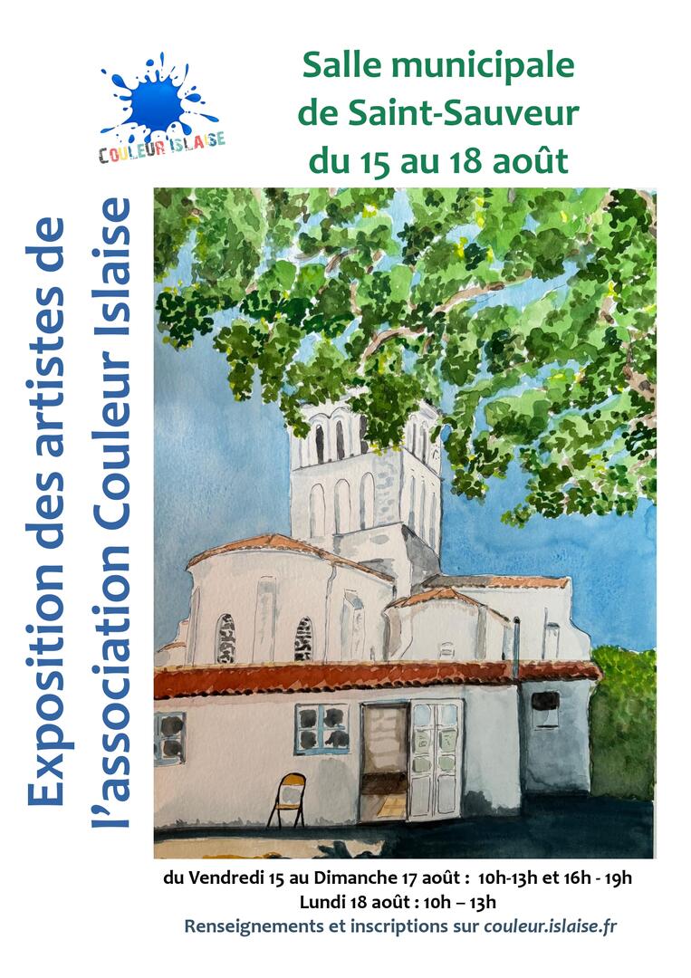 affiche de l'exposition août_page-0001