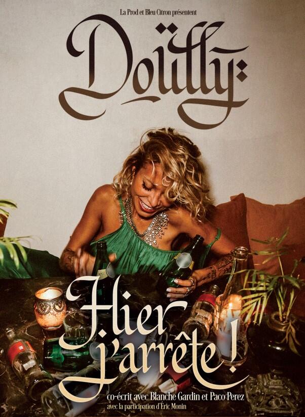 affiche_doully