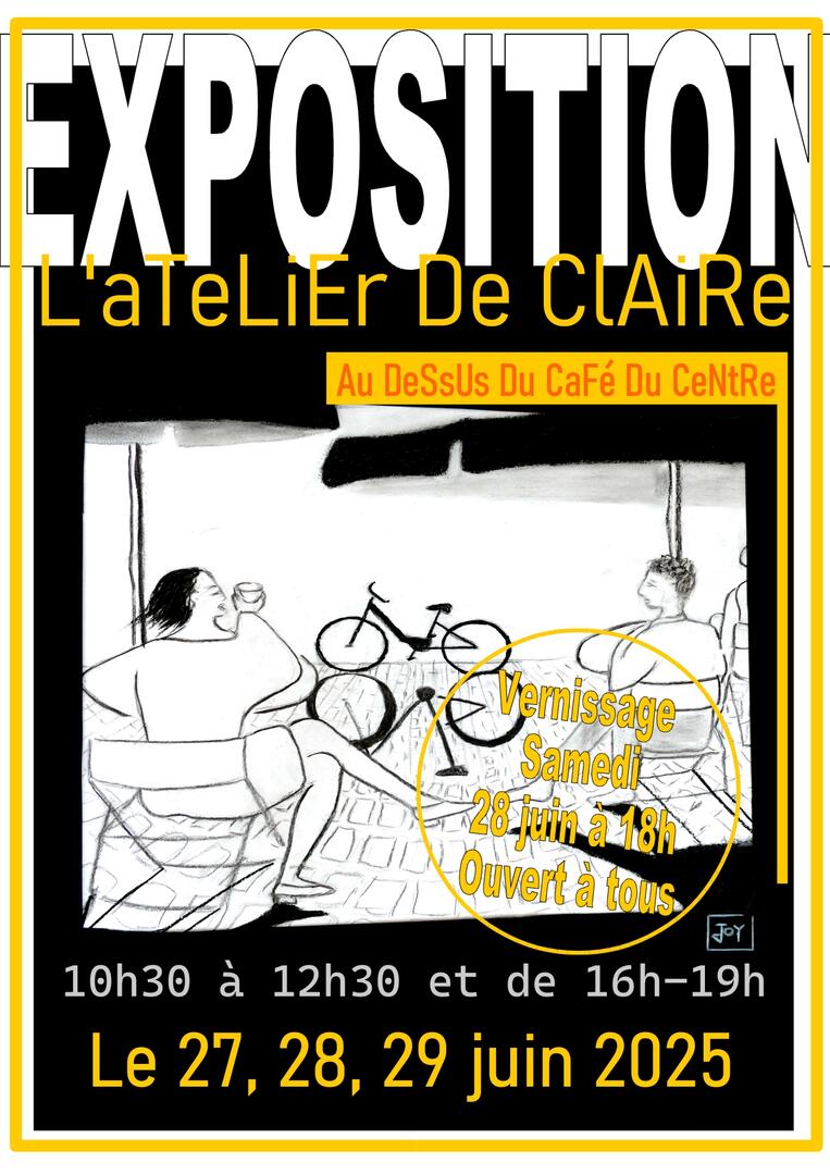 affiche expo 2025_page-0001