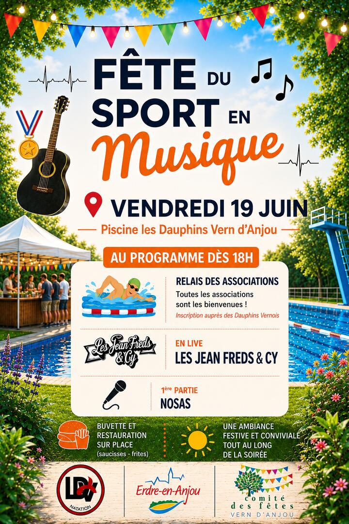 fete du sport en musique-FMA-49