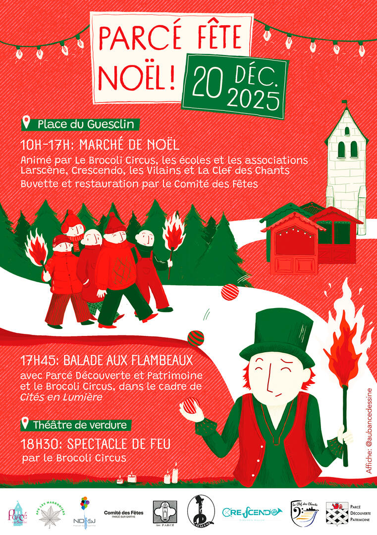 affiche jpg re_seaux sociaux