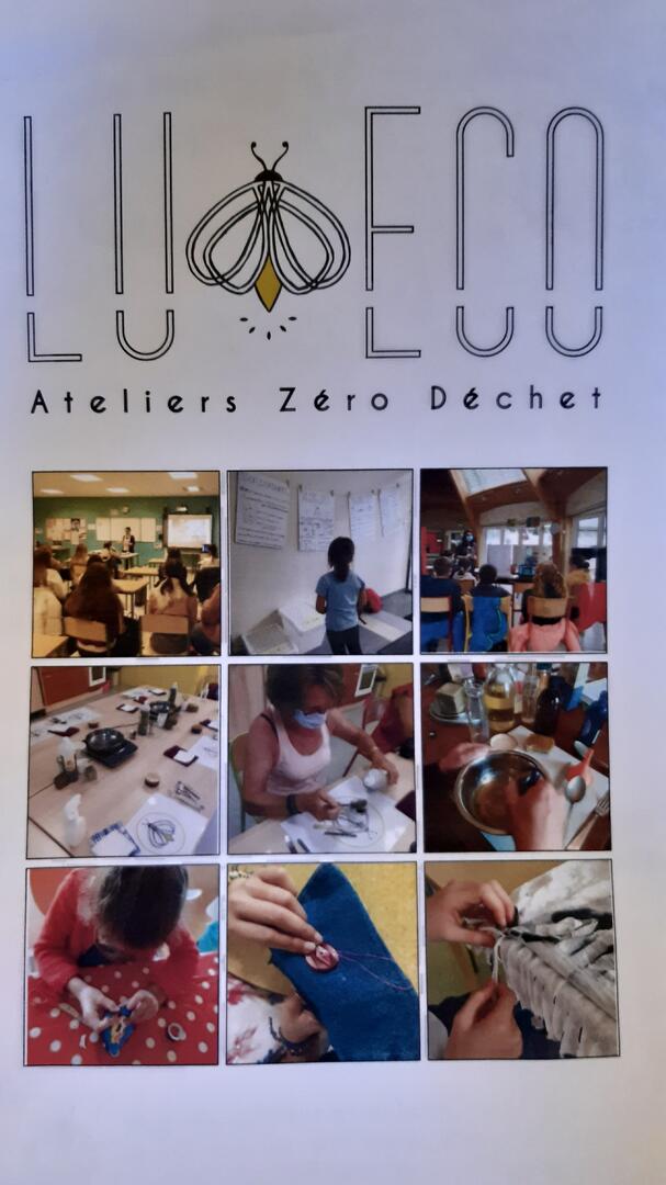 affiche lu-eco