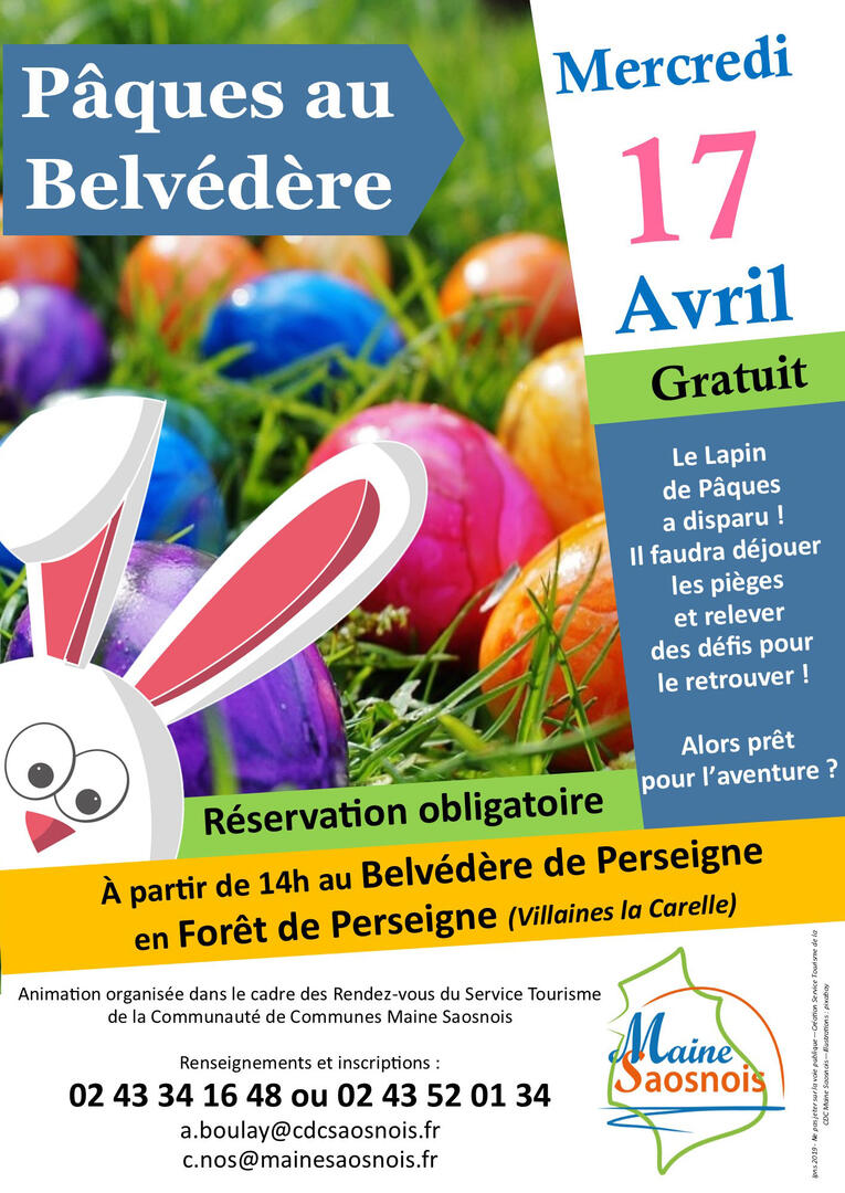 affiche pâques au belvédère (3)