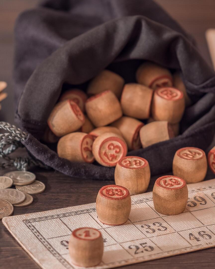 alexey_marcov-table-game-4572818_1920
