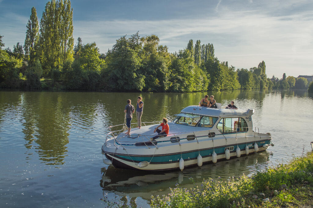 anjou-navigation-grez-neuville-49-loi