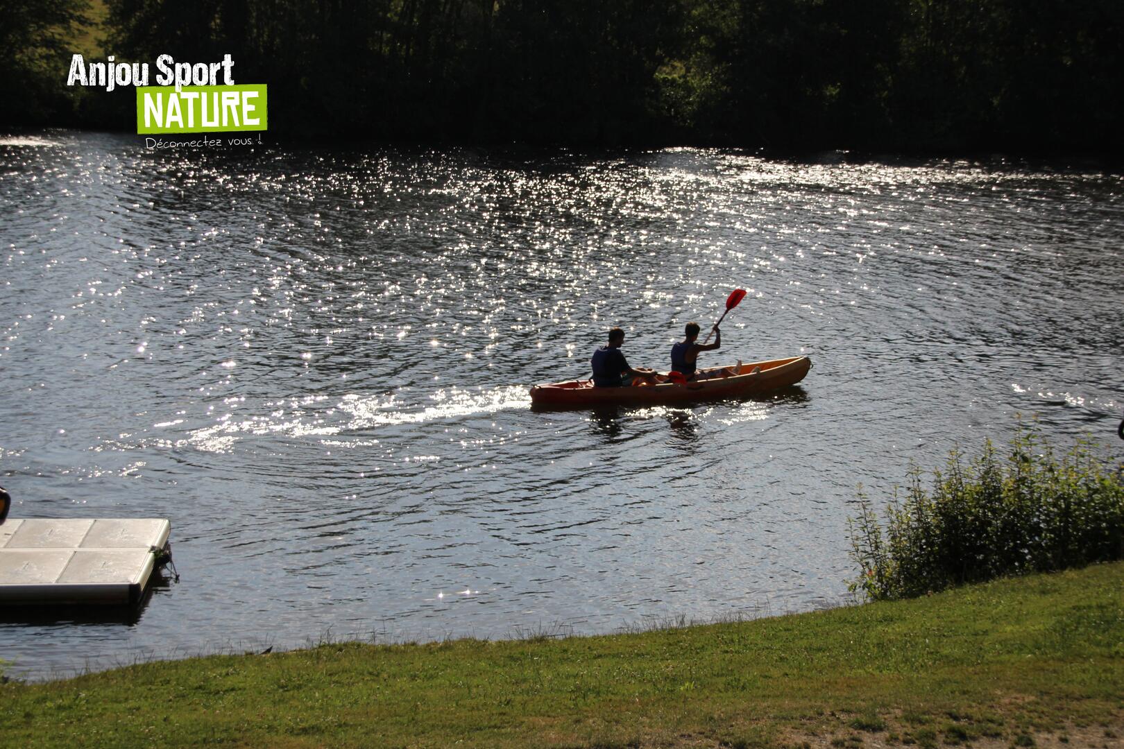 anjou-sport-nature-locationcanoëkayak-la-jaille-yvon-49-asc-2