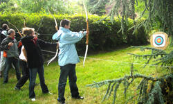 tir-a-larc-alpes-mancelles-aventure-saint-leonard-des-bois-72-asc-1