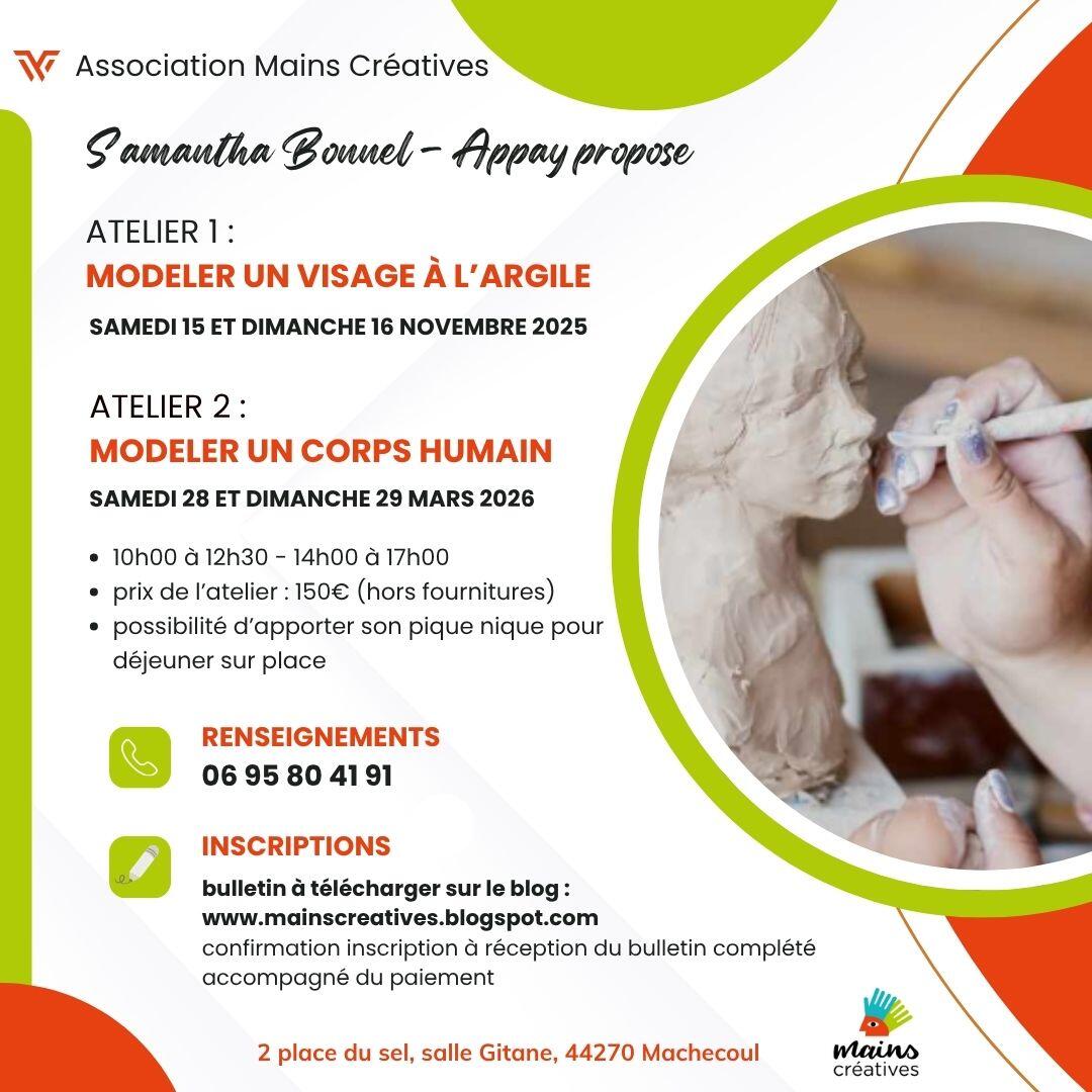 stages 2025 2026 - 1