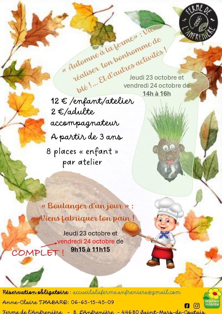 atelier-anfreniere-saint-mars-de-coutais-44-fma-1