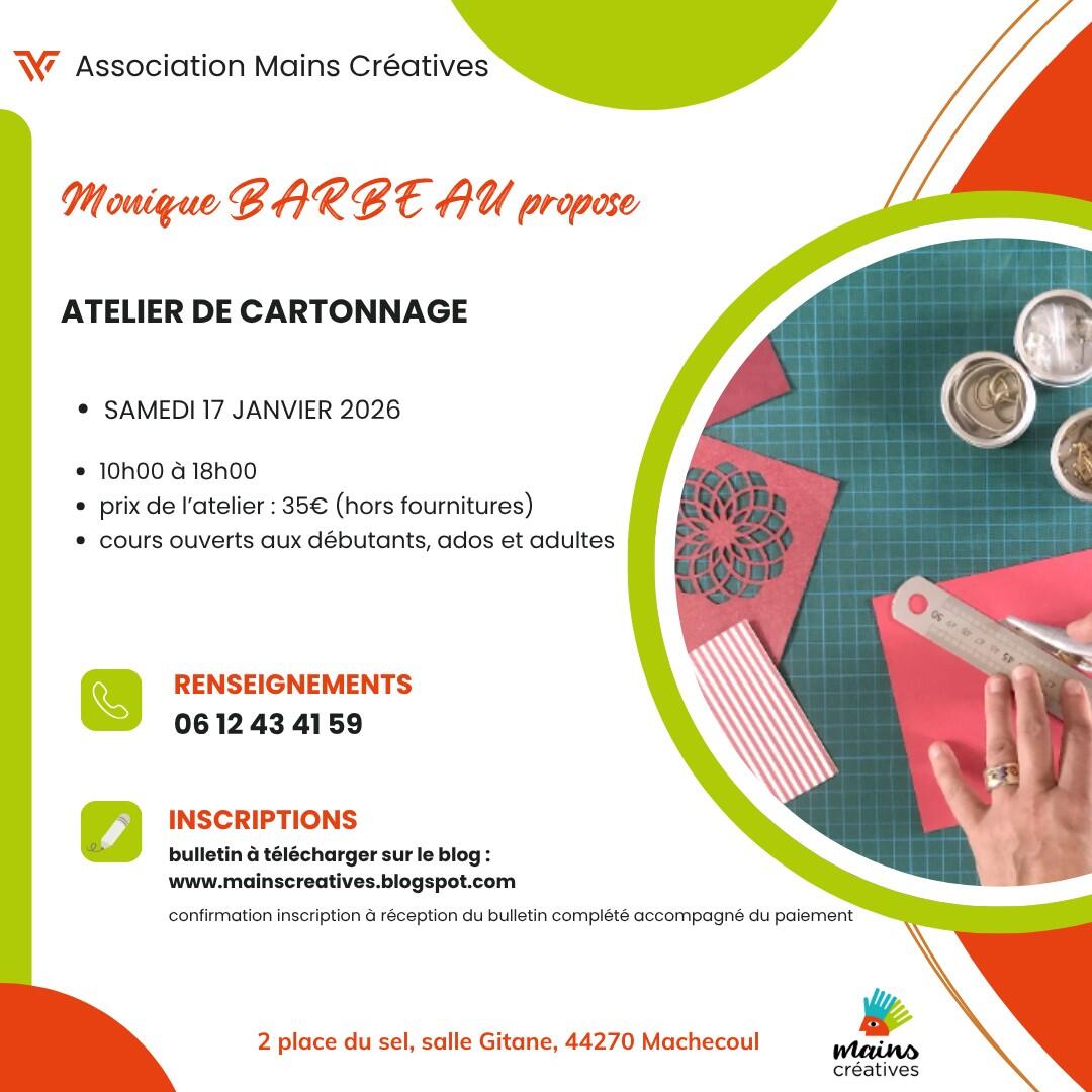 atelier-cartonnage-machecoul-Saint-Même-44-fma-1