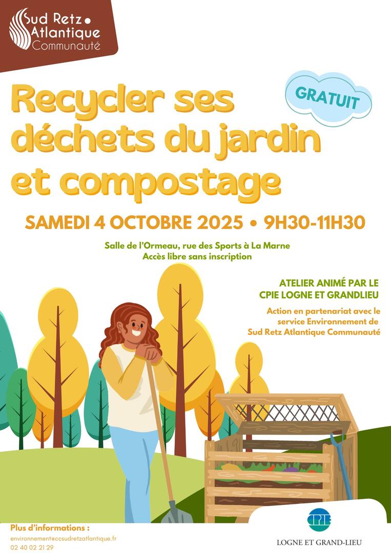 atelier-compostage-la-marne-44-fma-1