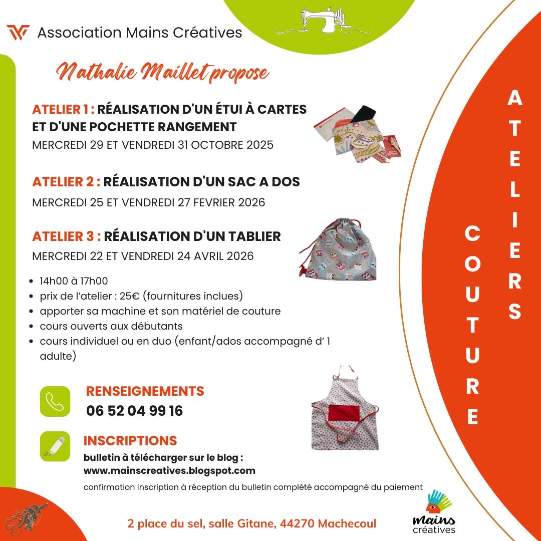 atelier-couture-machecoul-saint-même-44-fma-1
