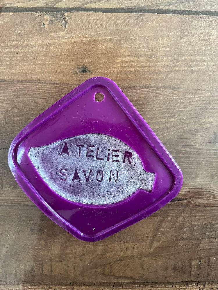 atelier-savon-corcoue-sur-logne-44-fma-1