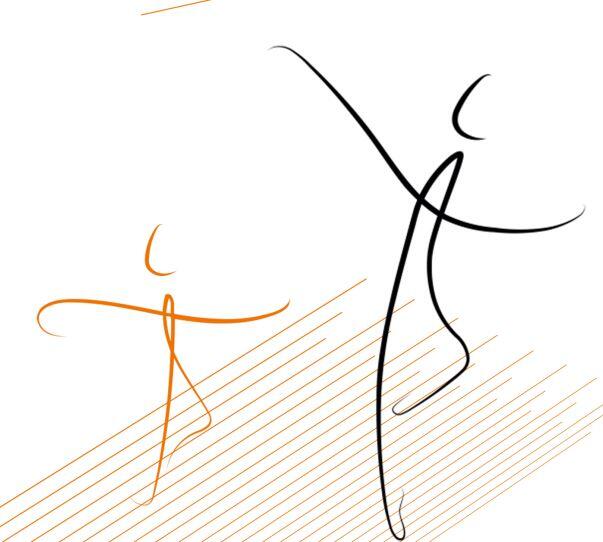 atelierparentsenfantsconservatoiremayenne-mayenne-fma-53