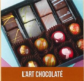 ateliers-toussaint-Chez-mon-chocolatier-candé-49-fma-2