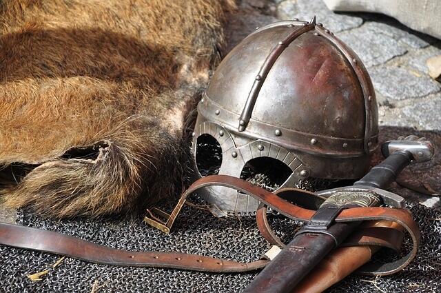 auxarmesetc-mayenne-53-fma