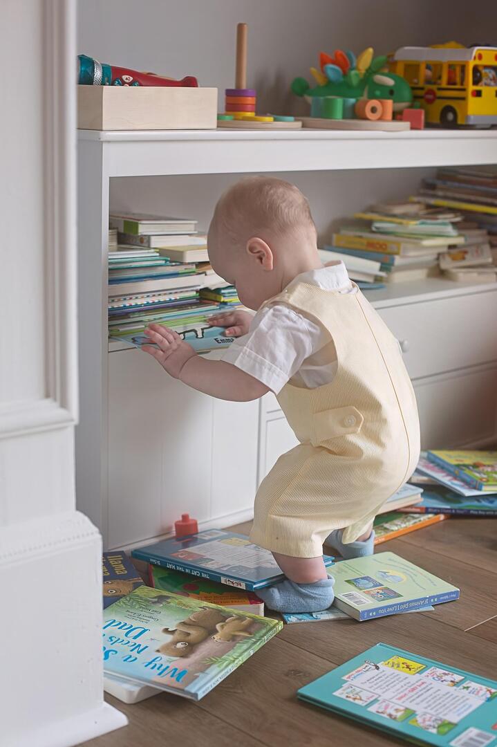 bébé lecteur(1)